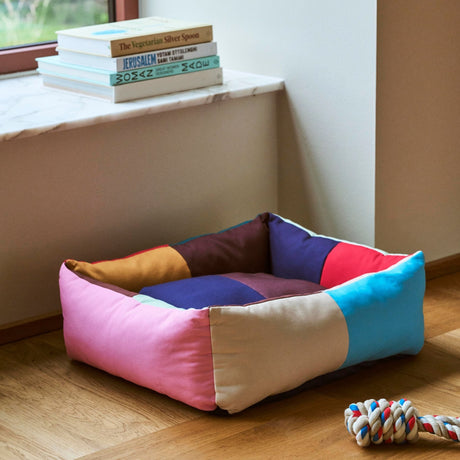 HAY Design - Dogs Bed Small - vitruta