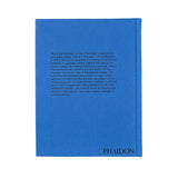 HAY Design HAY Phaidon Book