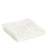 HAY Design Mono Wash Cloth Cream