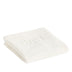 HAY Design Mono Wash Cloth Cream