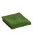 HAY Design Mono Wash Cloth Matcha