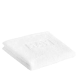 HAY Design Mono Wash Cloth White