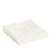 HAY Design Mono Wash Cloth Cream