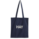 HAY Design - Tote Bag - vitruta