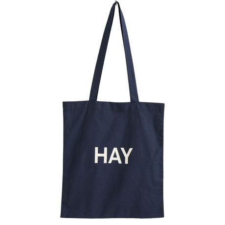 HAY Design - Tote Bag - vitruta