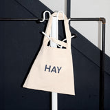 HAY Design Weekend Bag