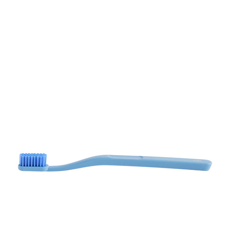 HAY Design Tann Toothbrush Blue