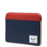 Herschel Anchor 14" Sleeve Laptop Kılıfı 