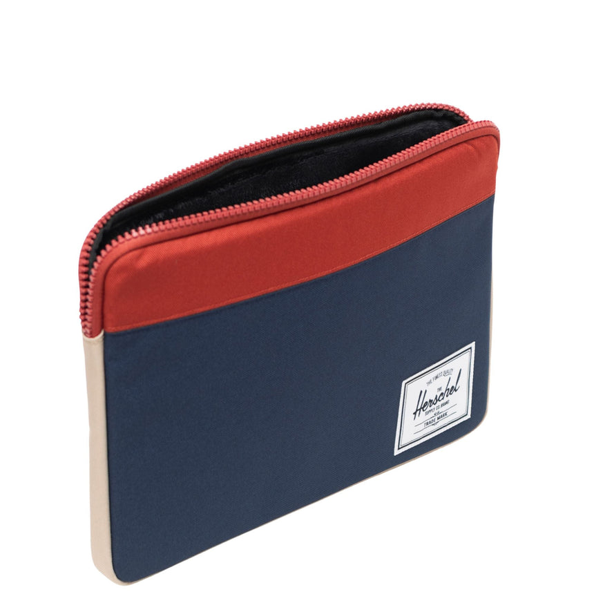 Herschel Anchor 14" Sleeve Laptop Kılıfı 