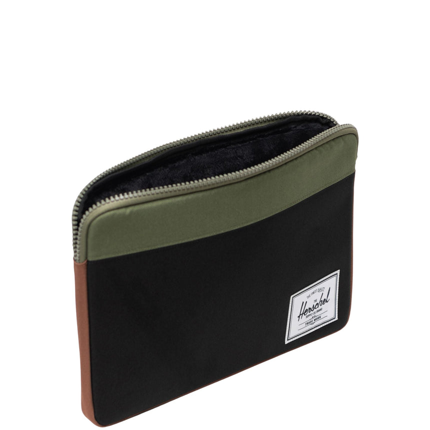 Herschel Anchor 14" Sleeve Laptop Kılıfı 