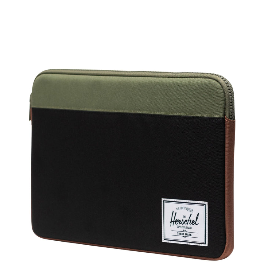 Herschel Anchor 14" Sleeve Laptop Kılıfı 