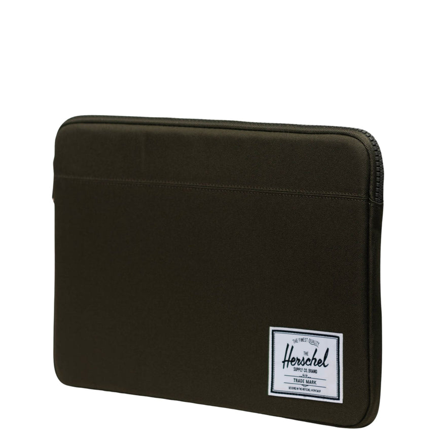 Herschel Anchor 14" Sleeve Laptop Kılıfı 