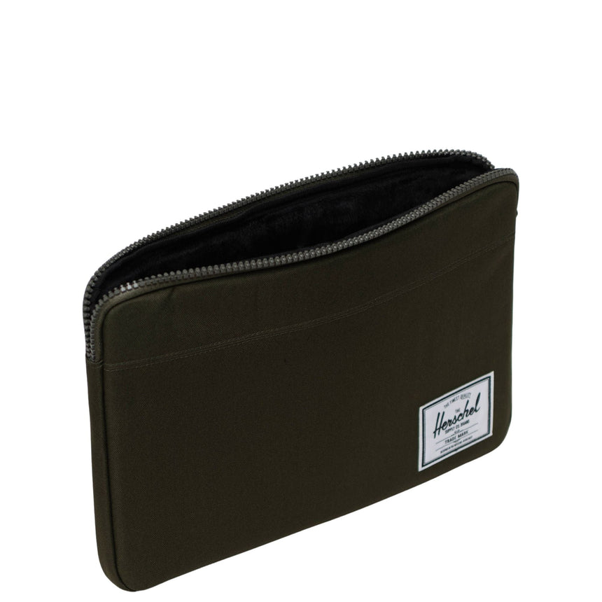 Herschel Anchor 14" Sleeve Laptop Kılıfı 