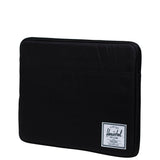 Herschel Anchor 15"-16" Sleeve Laptop Kılıfı 