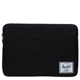 Herschel Anchor 15"-16" Sleeve Laptop Kılıfı Black