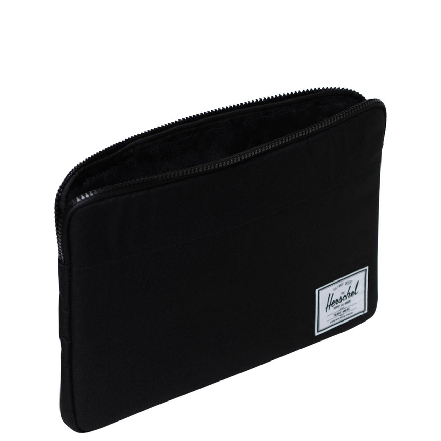 Herschel Anchor 15"-16" Sleeve Laptop Kılıfı 