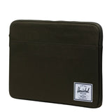 Herschel Anchor 15"-16" Sleeve Laptop Kılıfı 