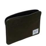 Herschel Anchor 15"-16" Sleeve Laptop Kılıfı 