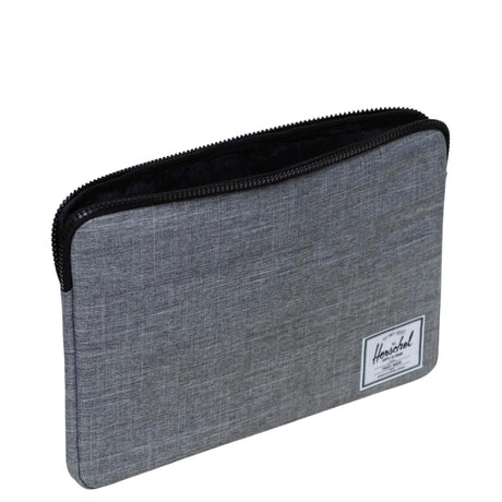 Herschel Anchor 15"-16" Sleeve Laptop Kılıfı