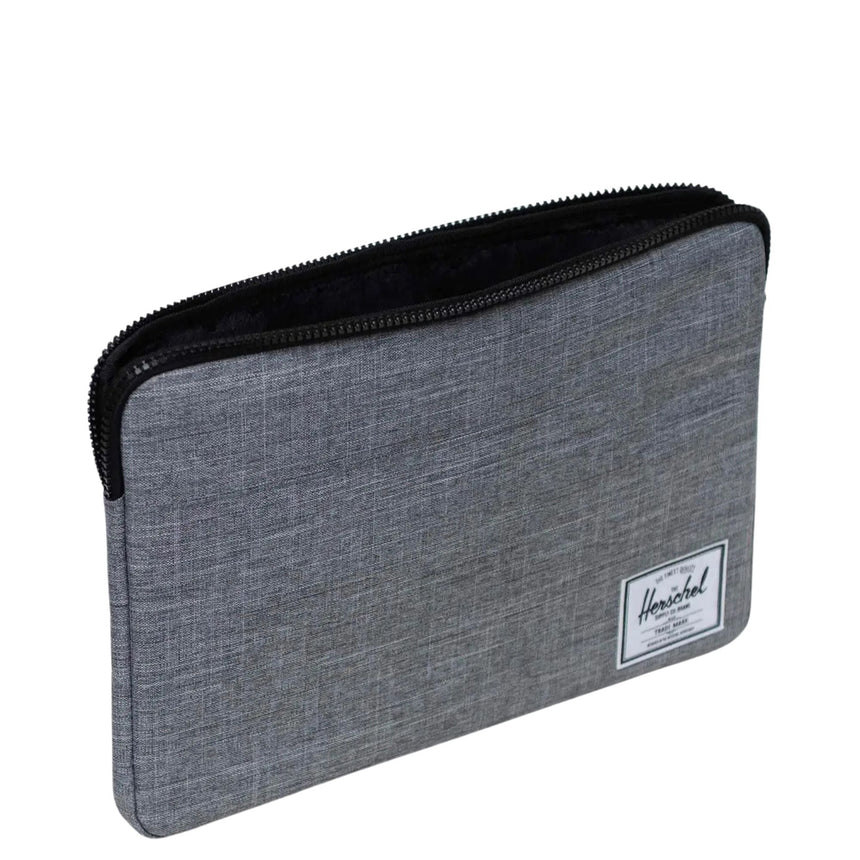 Herschel Anchor 15"-16" Sleeve Laptop Kılıfı