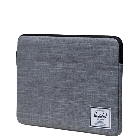 Herschel Anchor 15"-16" Sleeve Laptop Kılıfı