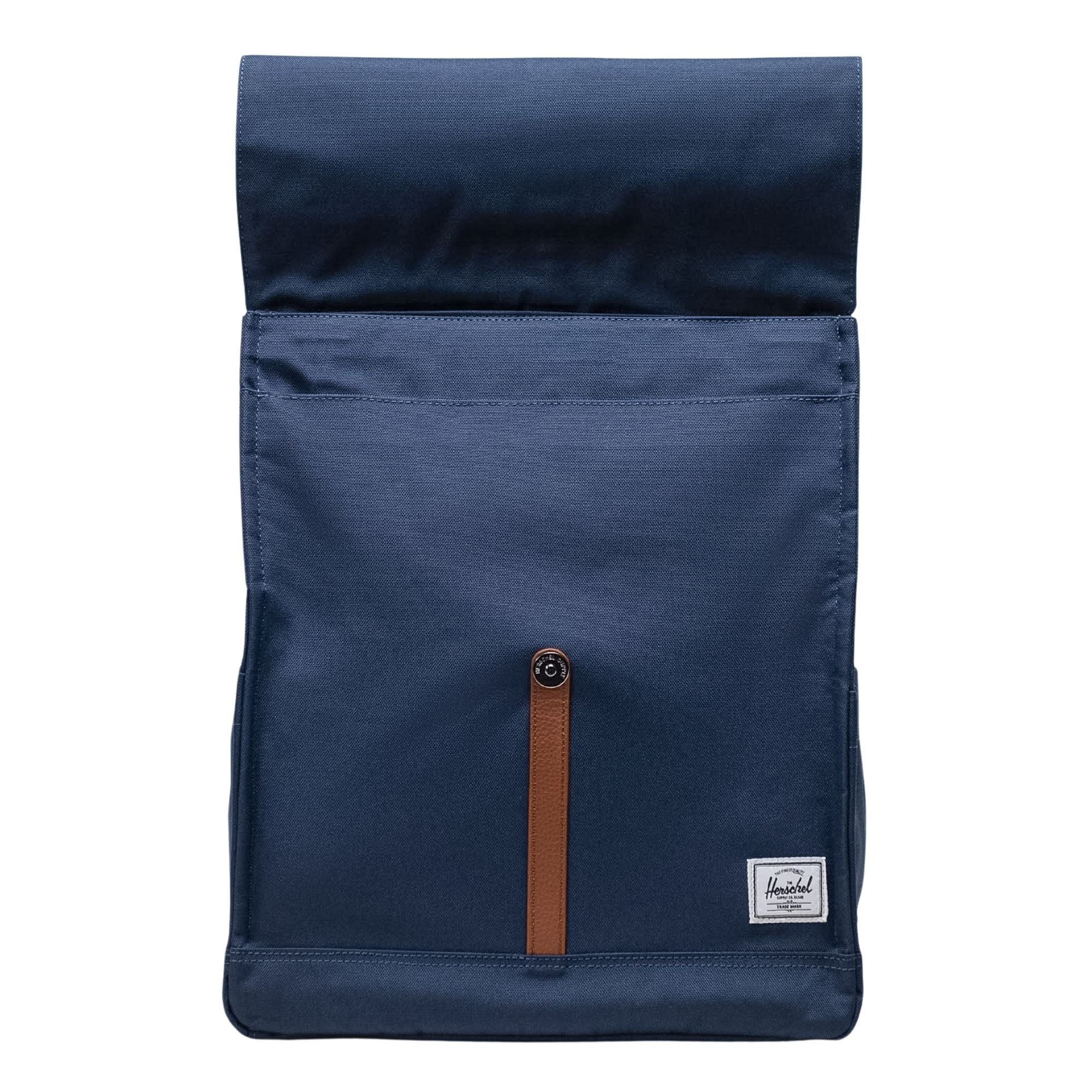 Herschel City Backpack Vitruta vitruta