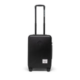 Herschel Heritage Hardshell Kabin Boy Valiz Large - 43 L Black