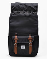 Herschel Little America Mid Sırt Çantası