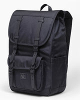 Herschel Little America Mid Sırt Çantası