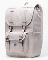 Herschel Little America Mid Sırt Çantası Ivy Green