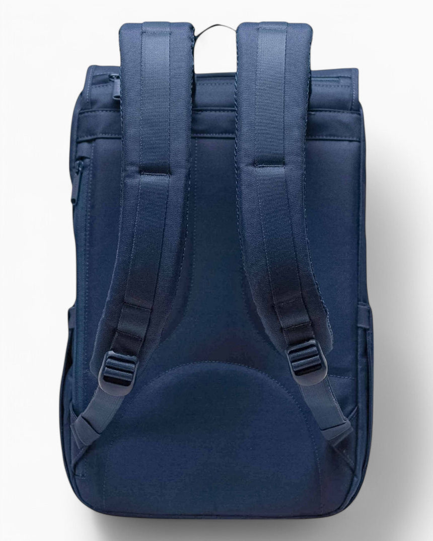 Herschel Little America Mid Sırt Çantası Navy