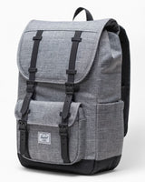 Herschel Little America Mid Sırt Çantası