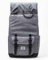 Herschel Little America Mid Sırt Çantası