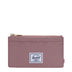 Herschel Oscar Large Kartlık Ash Rose