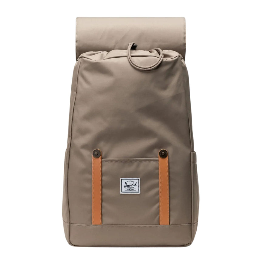 Herschel Retreat Small Sırt Çantası