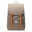 Herschel Retreat Small Sırt Çantası Brindle