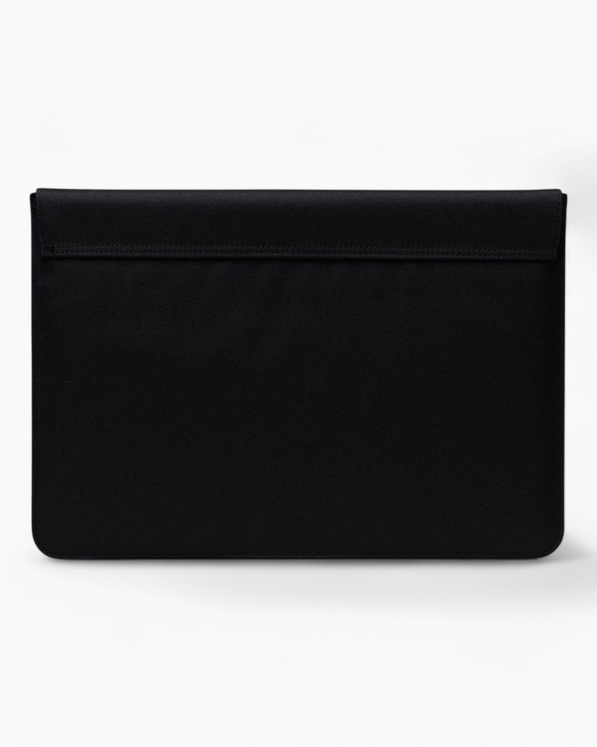 Herschel Spokane 15"-16" Sleeve Laptop Kılıfı