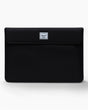 Herschel Spokane 15"-16" Sleeve Laptop Kılıfı Black