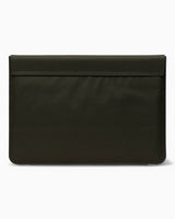 Herschel Spokane 15"-16" Sleeve Laptop Kılıfı