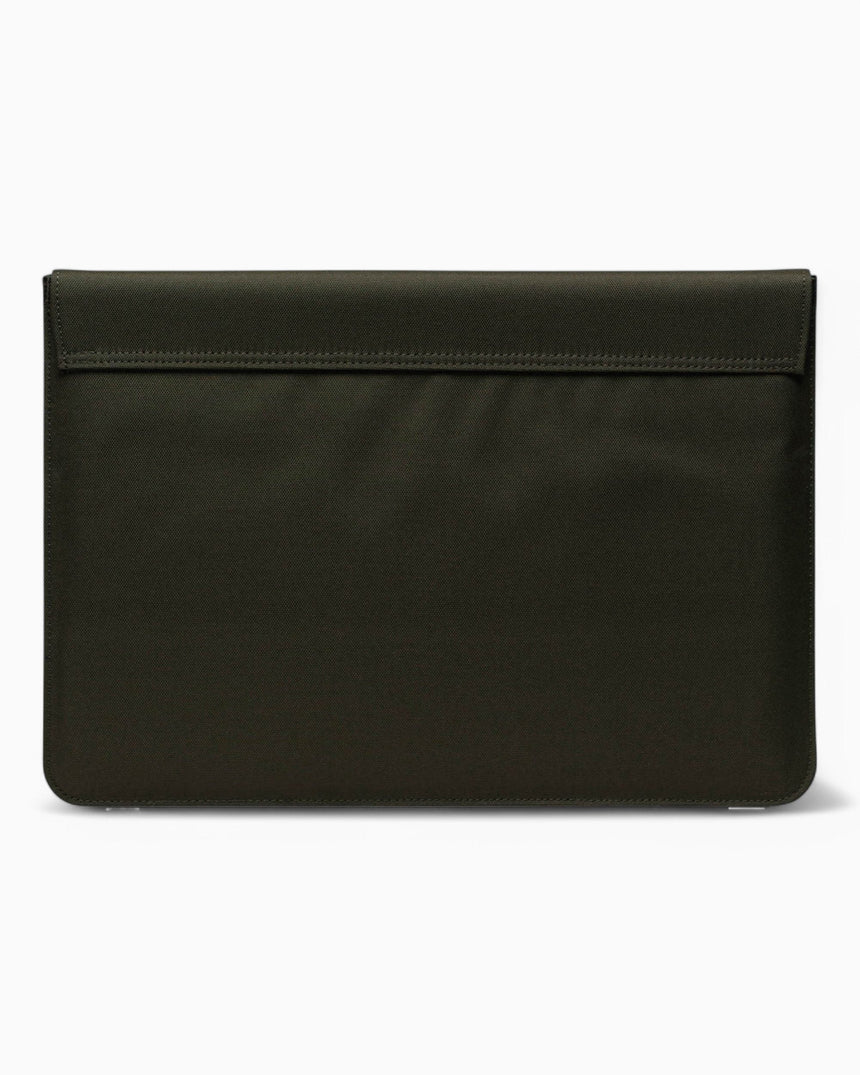 Herschel Spokane 15"-16" Sleeve Laptop Kılıfı