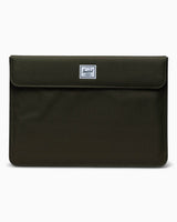 Herschel Spokane 15"-16" Sleeve Laptop Kılıfı Ivy Green