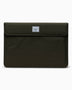 Herschel Spokane 15"-16" Sleeve Laptop Kılıfı Ivy Green