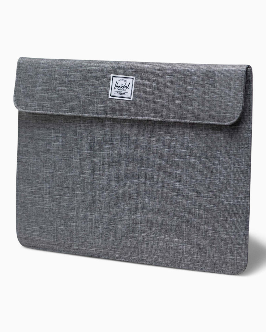 Herschel Spokane 15"-16" Sleeve Laptop Kılıfı