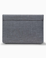 Herschel Spokane 15"-16" Sleeve Laptop Kılıfı