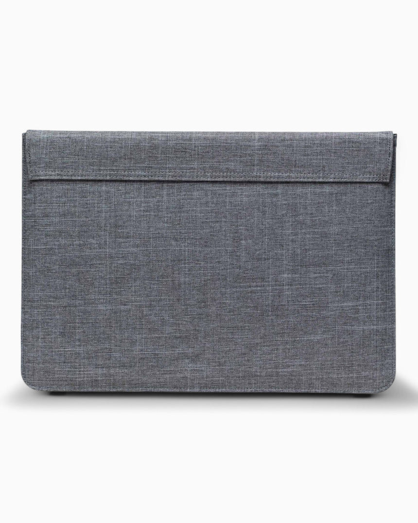 Herschel Spokane 15"-16" Sleeve Laptop Kılıfı