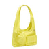 House of Sunny The Sling Bag Omuz Çantası Limoncello