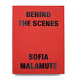 IDEA Sofia Malamute Behind The Scenes