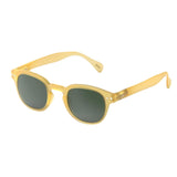 Sun #C Sunglasses