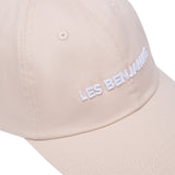 Les Benjamins Cap 