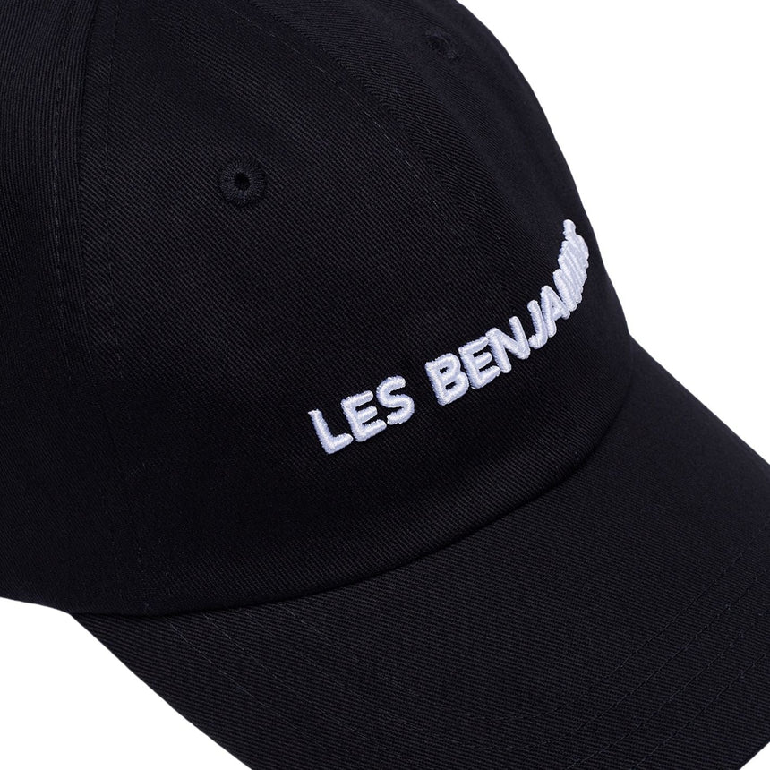 Les Benjamins Cap 